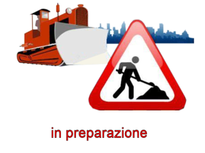 preparazione