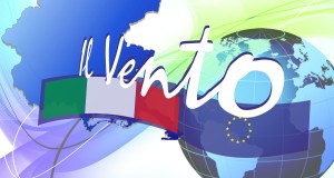 Altre serate di presentazioni Viaggi