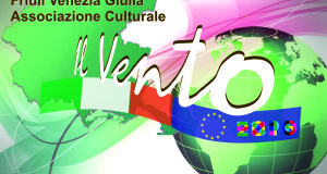 Assemblea sociale e proiezioni su Birmania ed Etiopia